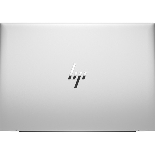 HP EliteBook 860 G9 Laptop