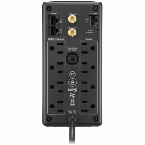 APC BX850M Power Device