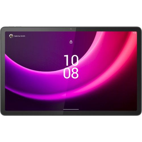Lenovo Tab P11 Tablet
