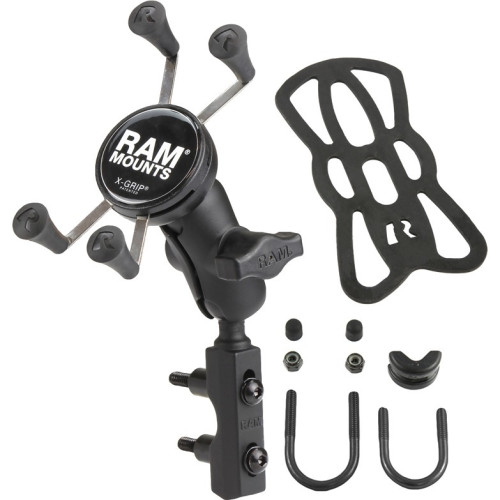 RAM Mount RAM-B-174-A-UN7U Products