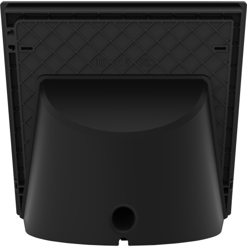 Axis 02039-001 Mounting Hardware and Stands