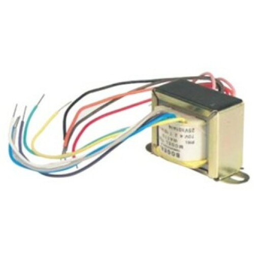 Bogen T725 Public Address Equipment