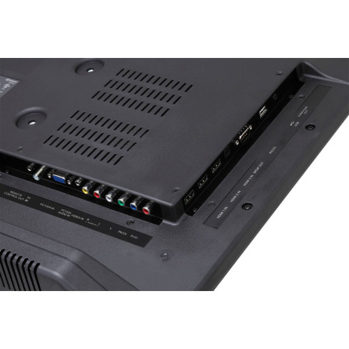 ViewSonic VT3200-L Digital Signage Display