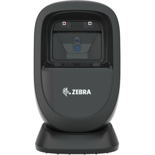 Zebra DS9308 Barcode Scanner
