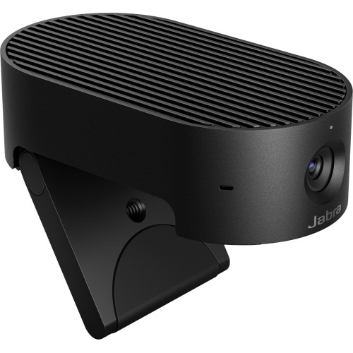 Jabra PanaCast 20 Webcam