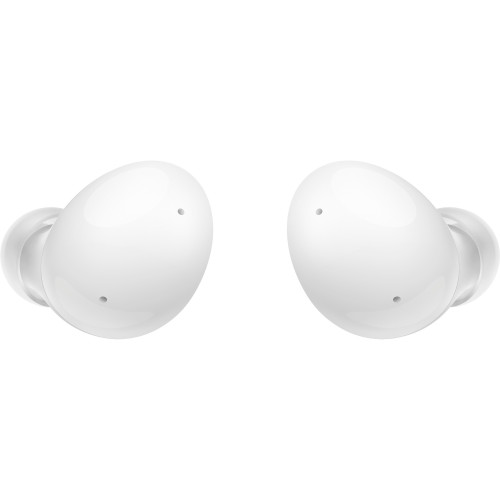 Samsung Galaxy Buds2 True Wireless Audio