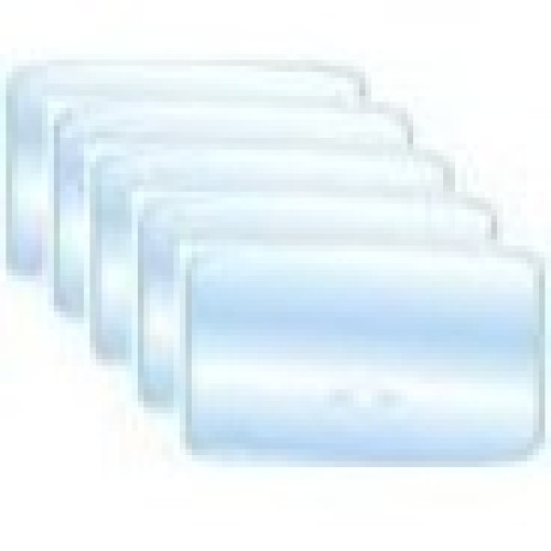 Panasonic FZ-VPFL11U Carrying and Protective Accessories