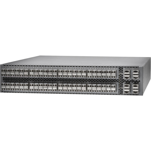 Juniper Networks ACX5000 Wireless Router