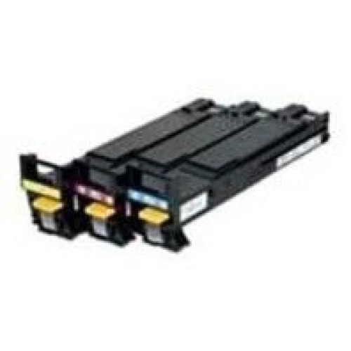 Konica Minolta A0DKJ32 Toner
