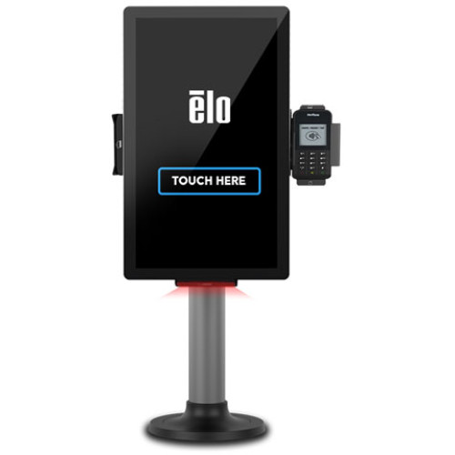 Elo Elo Edge Connect 3D Camera Webcam