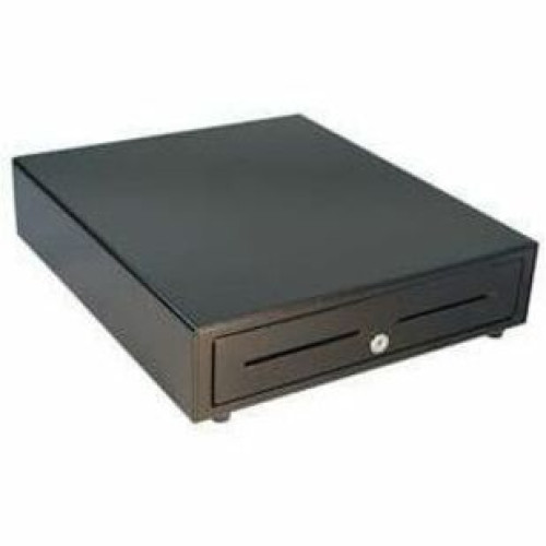 APG Vasario Series: 1618 Cash Drawer