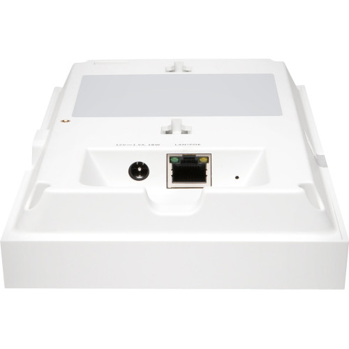 SonicWall 231C Wireless Access Points