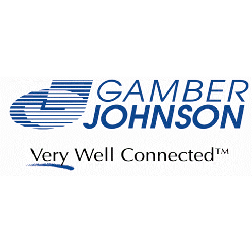Gamber-Johnson DS-CLEVIS Products