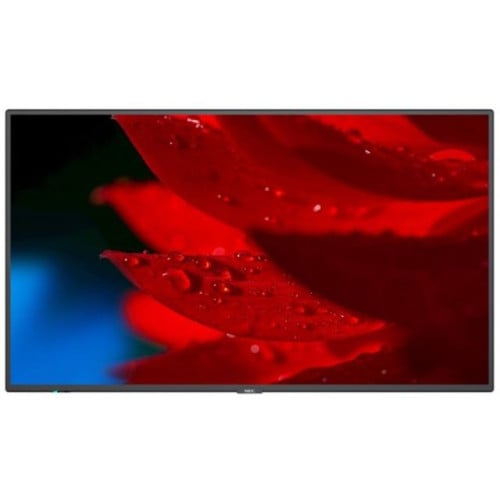 NEC MA431 Media Player