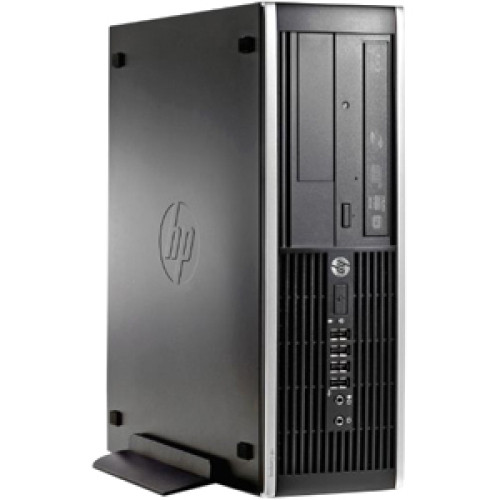 HP B2D06UT#ABA Products