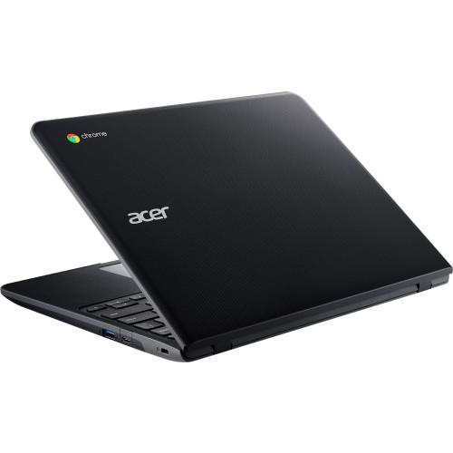 Acer C851T-C6XB Laptop