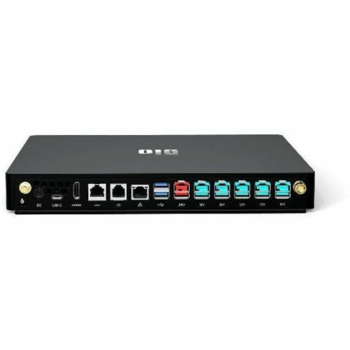Elo EloPOS Pack POS System