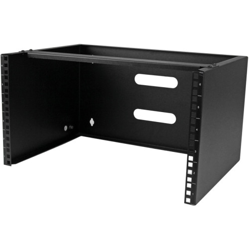 StarTech WALLMOUNT6 Cables, Connectors, and Adapters