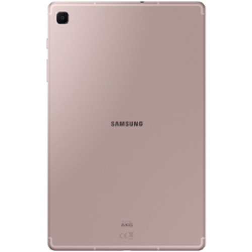Samsung Galaxy Tab S6 Tablet