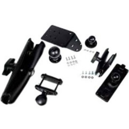 Honeywell VM2016BRKTKIT Mounting Hardware and Stands