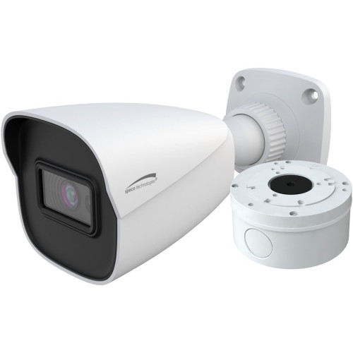 Speco Security Camera