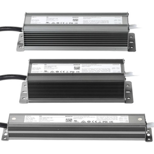 Bosch PSU-IIR-35 Accessory