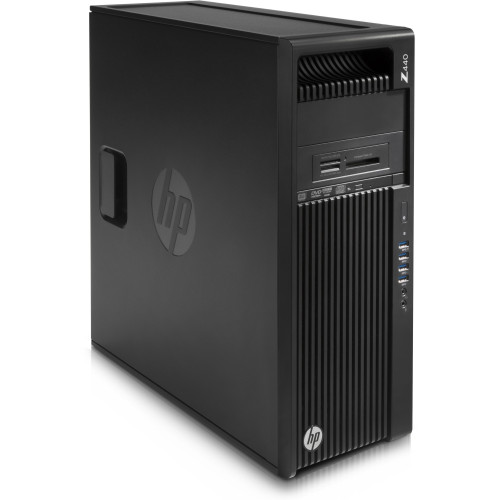 HP L0P71UT#ABA Products
