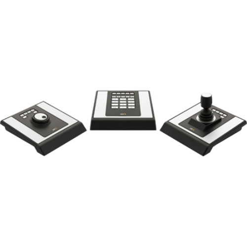 Axis Accessories Accessory