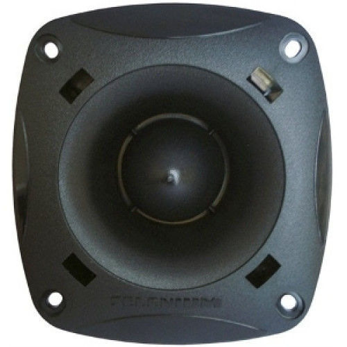 LG Digital Signage Displays Accessory