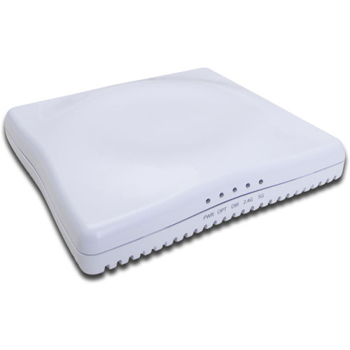 Ruckus ZoneFlex 7363 Wireless Access Points