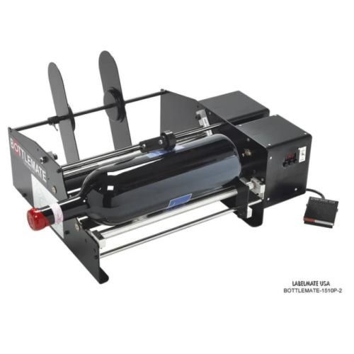 Labelmate 80-234-0008 Accessory