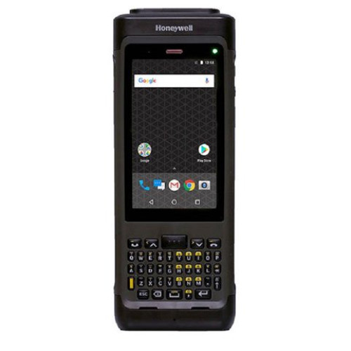 Honeywell CN80G Mobile Computer