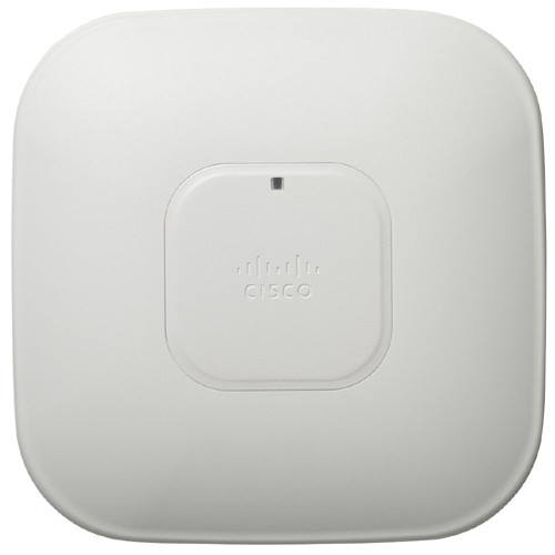 Cisco Aironet 3500 Series Access Point