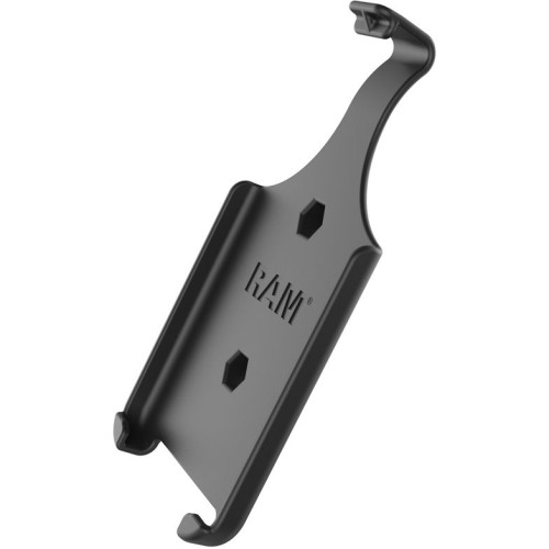 RAM Mount RAM-HOL-AP25U Spare Parts