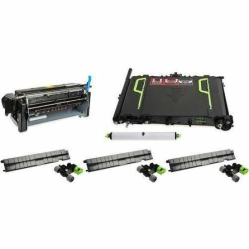 Lexmark 41X0928 Spare Parts