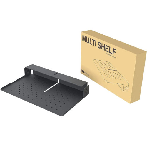 Heckler H491-BG Accessory