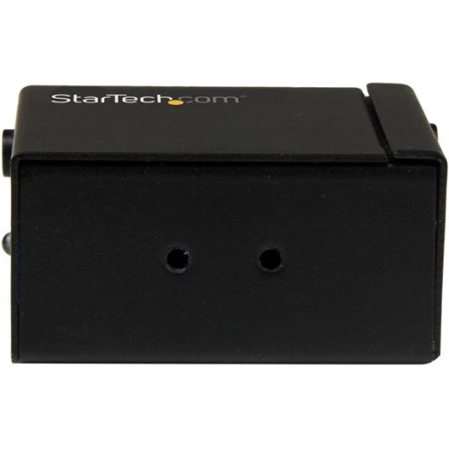 StarTech HDBOOST Cables, Connectors, and Adapters