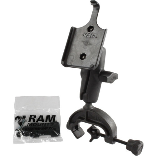 RAM Mount RAP-B-121-AP4U Products