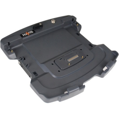 Havis Mount Spare Parts