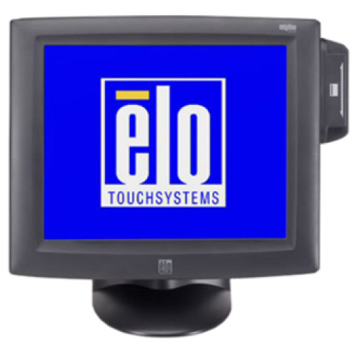 Elo Entuitive 1725L Touchscreen