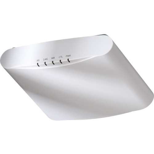 Ruckus 9U1-R510-US00 Wireless Access Points