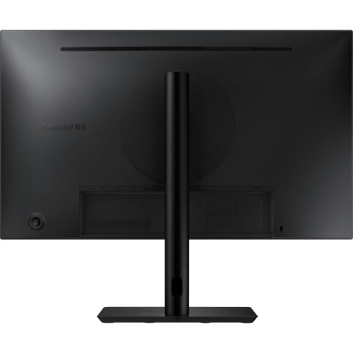 Samsung SR650 Series Desktop Monitor