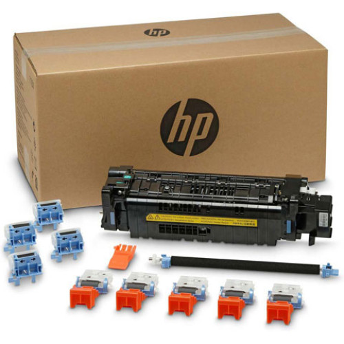 HP LaserJet Enterprise M631 Accessory