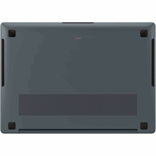 Samsung Galaxy Book4 Pro  Laptop