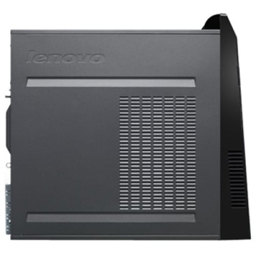 Lenovo ThinkCentre M71e Products