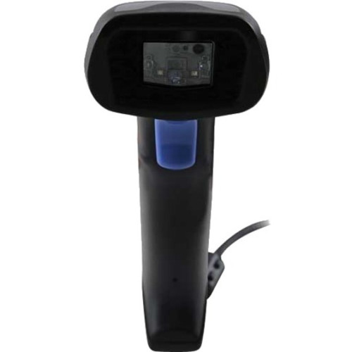 Datalogic QuickScan QW2520 Barcode Scanner