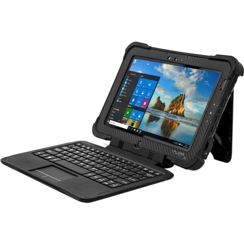 Zebra 420008 Accessory