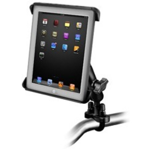 RAM Mount RAM-B-149Z-TAB3U Products