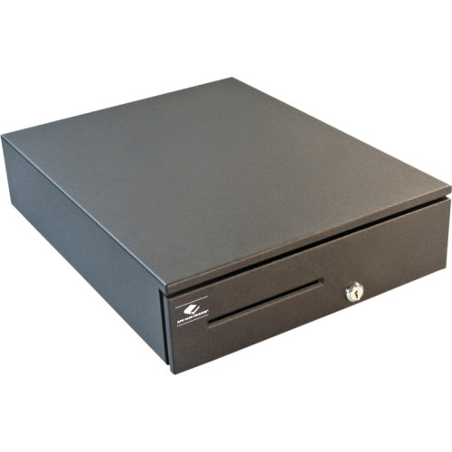 APG Series 4000: 1317 Cash Drawer