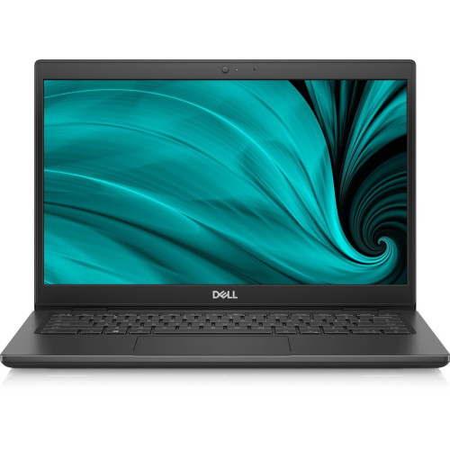 Dell R216T Laptop